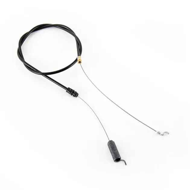 MTD - 946-04256 - 49.5-inch Drive Engagement Cable