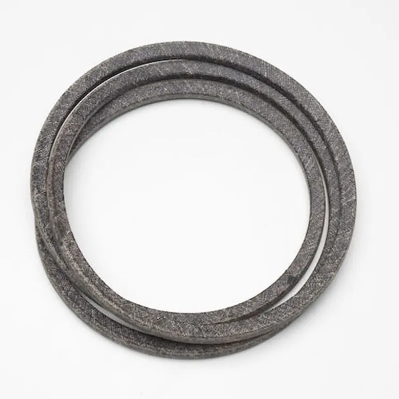 MTD - 1769767 - Walk-Behind Mower PTO Belt