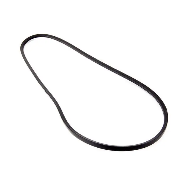 MTD - 954-3073 - Riding Mower 42-inch Deck Belt