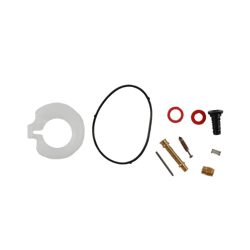 MTD - 951-12788A - Carburetor Rebuild Kit