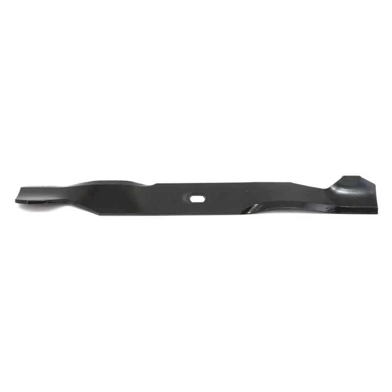 MTD - 1910917001 - Mulching Blade for 33-inch Cutting Decks