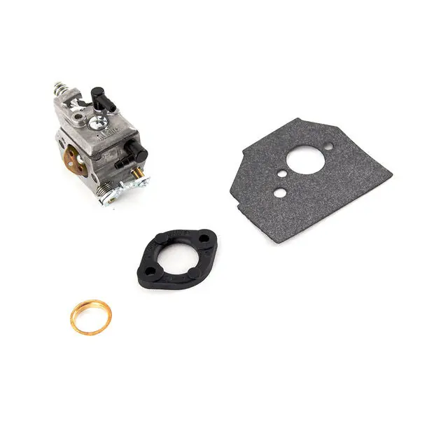 MTD - 953-08137 - Carburator