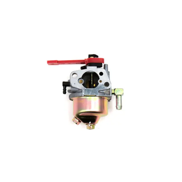 MTD - 951-14093 - Carburator