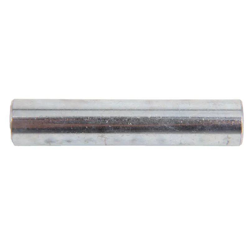 MTD - 750-3193 - Wheel Spacer .38ID x 3.04