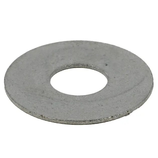 MTD - 736-0344 - Flat Washer