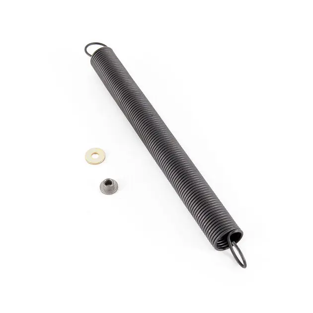 MTD - 753-08301 - Spring Kit-Idler Bracket 732-04764