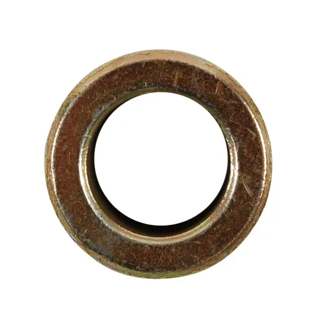 MTD - 750-04792 - Caster Hub Spacer