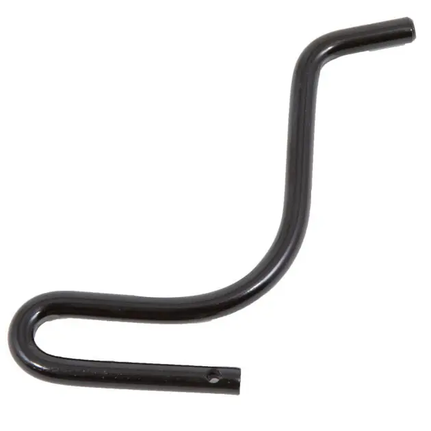MTD - 747-04110A - Bevel Adjustment Rod