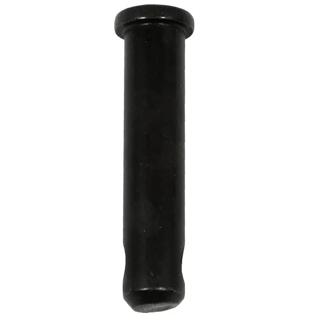 MTD - 711-0415 - Clevis Pin .375 x .1.75