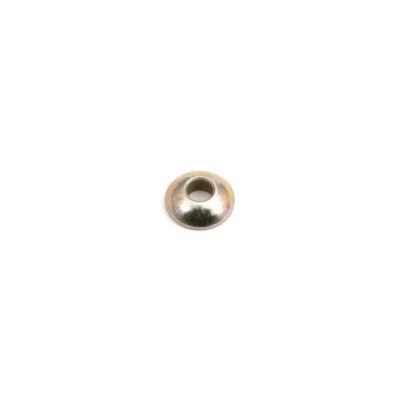 MTD - 748-04069A - Deck Lift Pivot Cup
