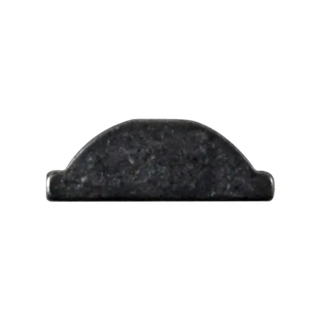 MTD - 914-0161 - Hi-Pro Key, 3/16 x 5/8"
