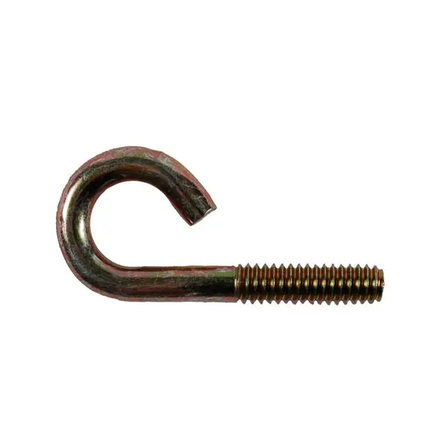 MTD - 710-1205 - Eyebolt 1/4-20