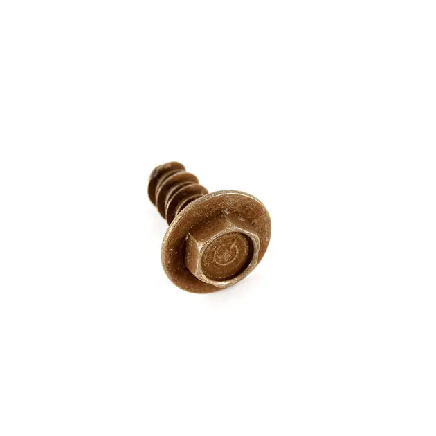 MTD - 710-04995A - Screw 5/16-14 x .750