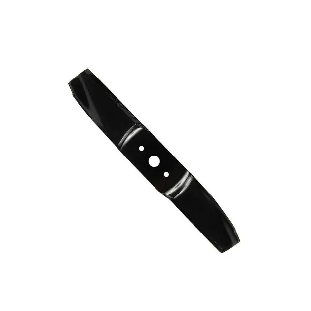 MTD - 742P3025 - High Lift Blade