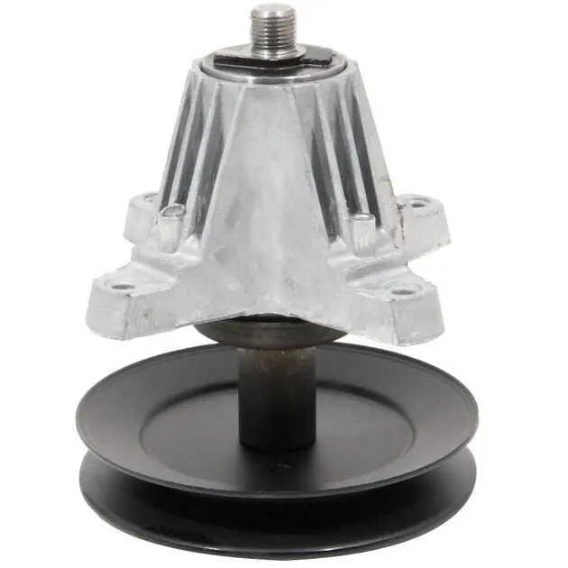 MTD - 618P09236 - Spindle Assembly