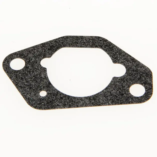 MTD - 951-15448 - HEATER BOX CARBURETOR GASKET