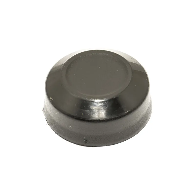 MTD - 731-09347 - Caster Axle Cap