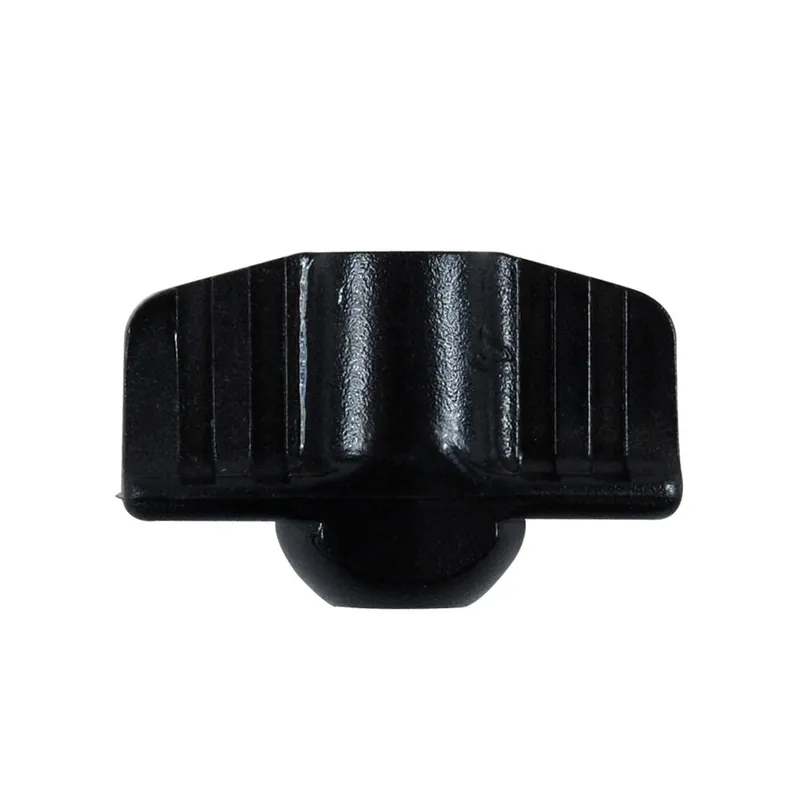 MTD - 720-0279 - Handle Knob