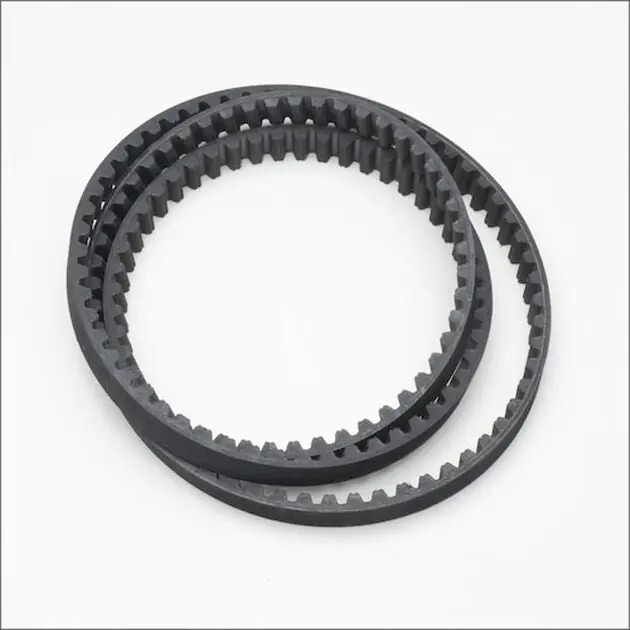 MTD - 1773600 - Walk-Behind Mower 33-inch Deck Belt