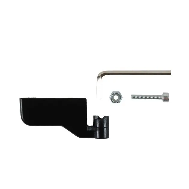 MTD - 753-06452 - Leveratch Kit