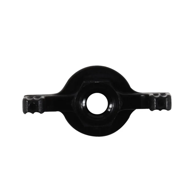 MTD - 712-0397A - Wing Nut
