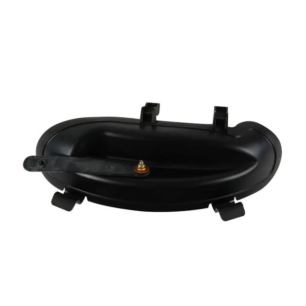 MTD - 631-04463 - Mulch Plug Assembly