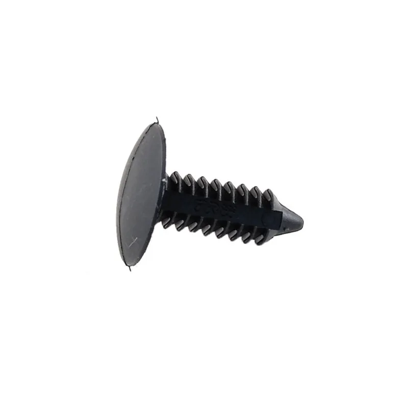MTD - 726-3046 - Ratchet Clip .250