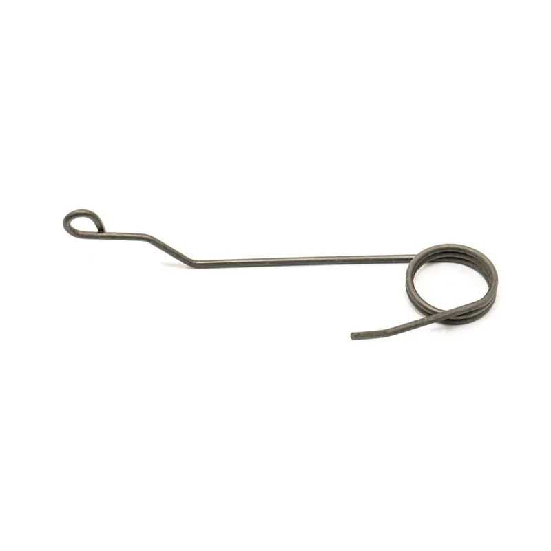 MTD - 732-04308C - Torsion Spring