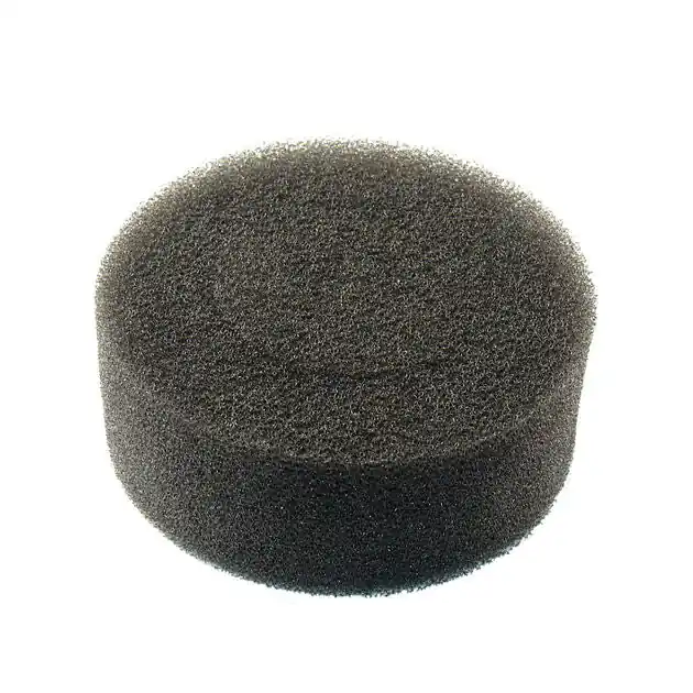 MTD - 791-180350B - FILTER AIR CLEANE