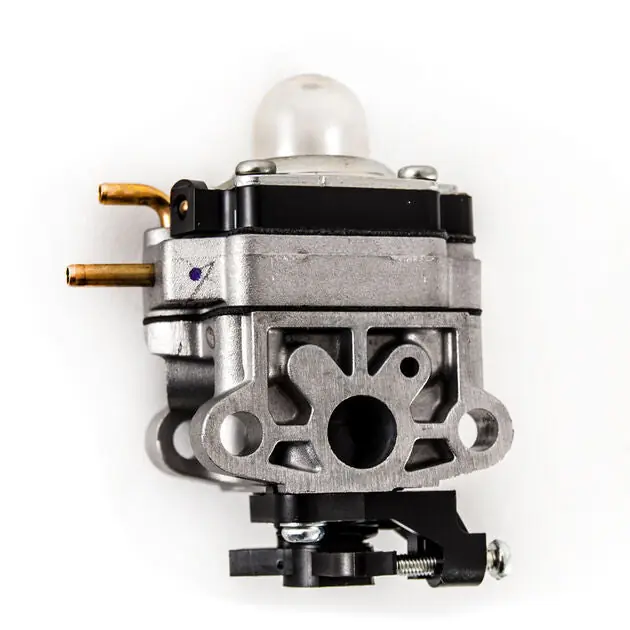 MTD - 753-08025 - Carburetor