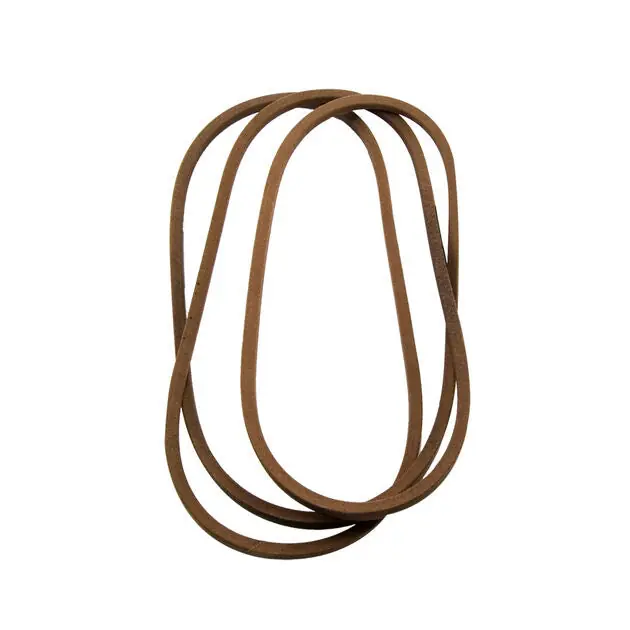 MTD - 954-04138A - Riding Mower 54-inch Deck Belt