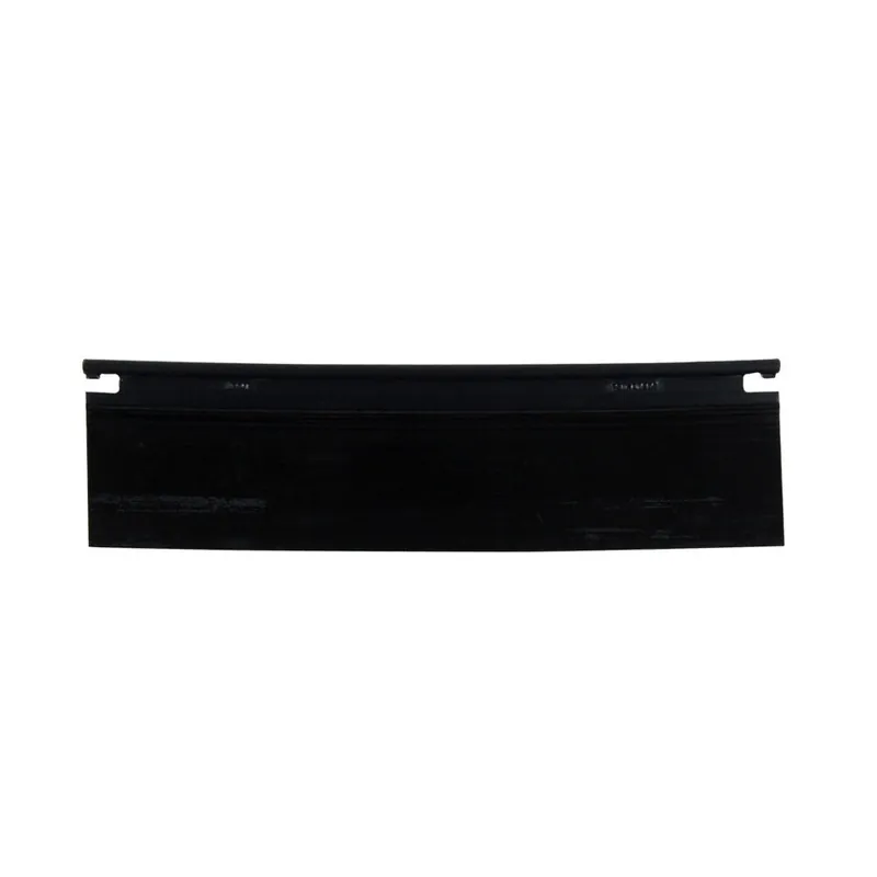 MTD - 731-07203 - Trailshield