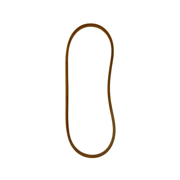 MTD - 954-0281 - Riding Mower Upper Transmission Belt