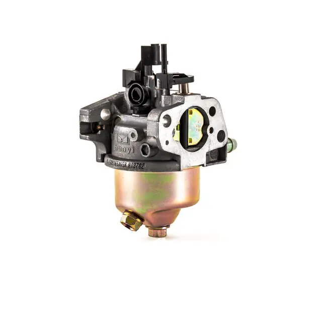 MTD - 951-14423 - Carburetor Assembly