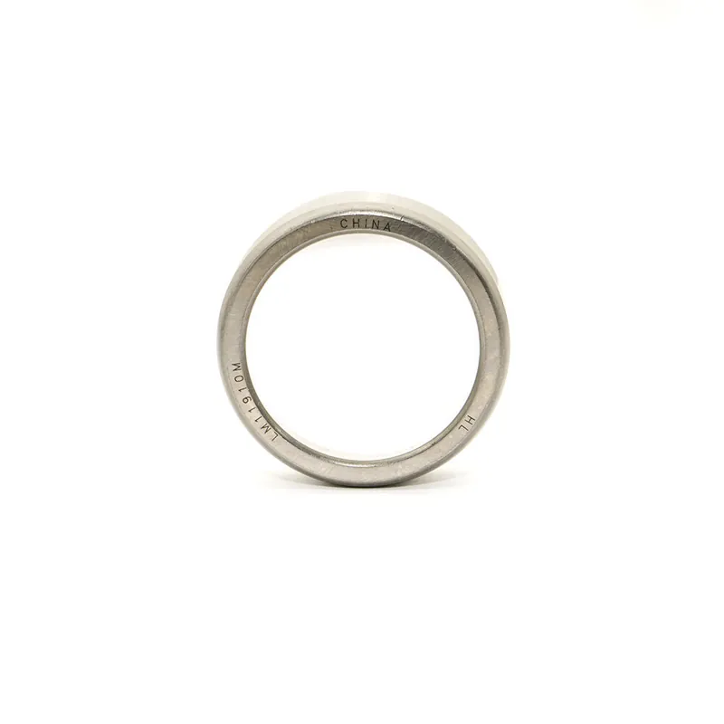 MTD - 941-04299 - Bearing Cup