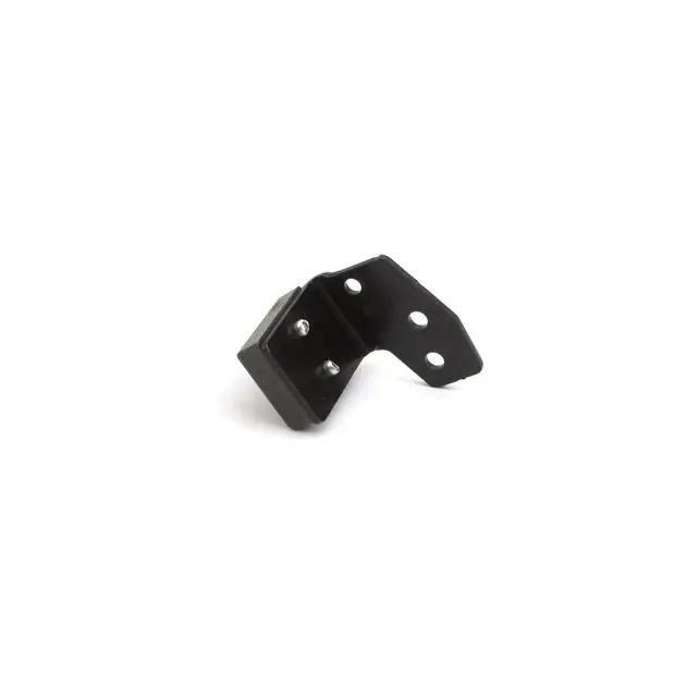 MTD - 983-05182B - Deck Brake Assembly (RH)