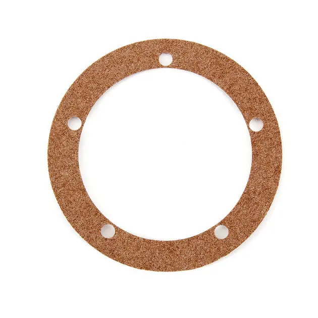 MTD - GW-1129-2099 - Tiller Cover Gasket