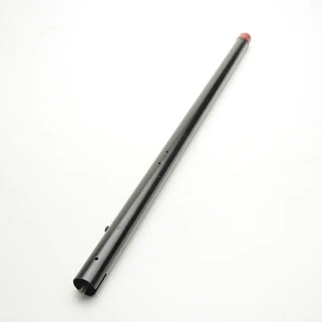 MTD - 753-04344 - Housing Assembly Upper W/Flexshaft