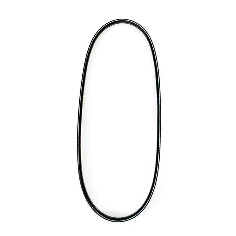 MTD - 954-0142 - Lawn Edger Belt