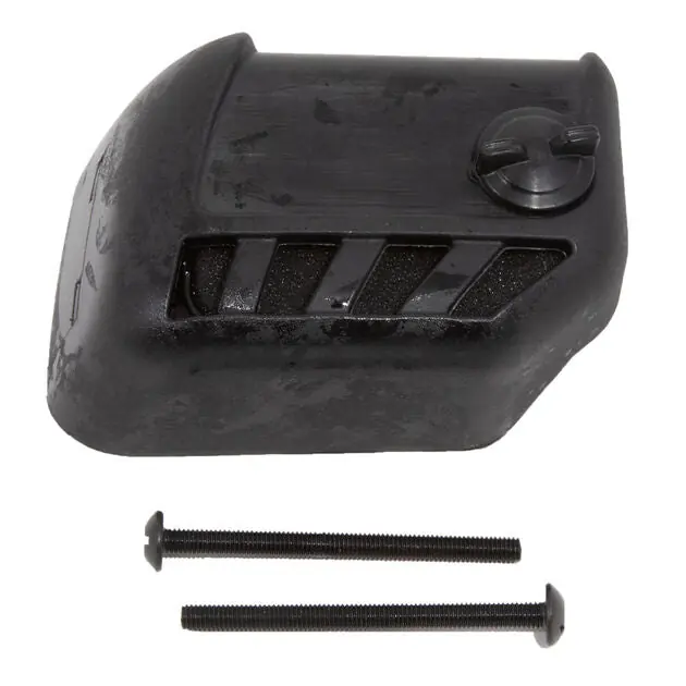 MTD - 753-06953 - Aircleaner Assembly