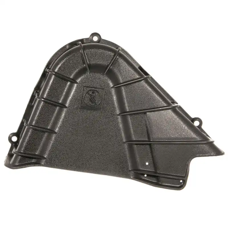 MTD - 731-09969C - Spindle Cover (LH)