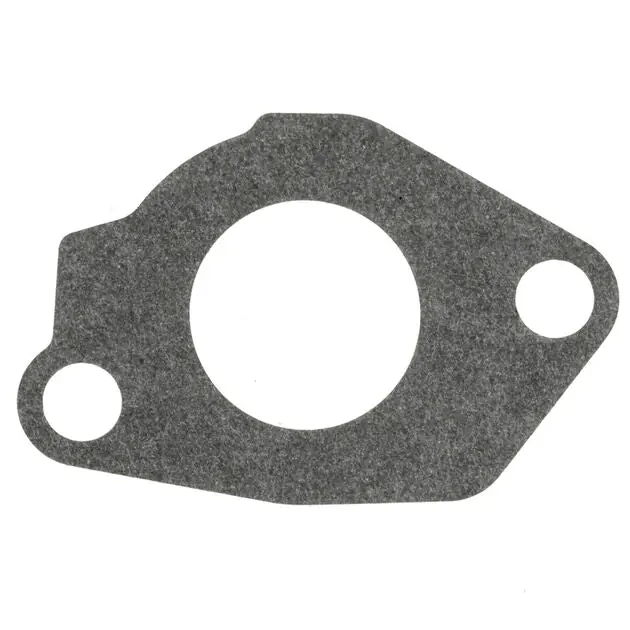 MTD - 951-15435 - CARBURETOR INSULATOR GASKET