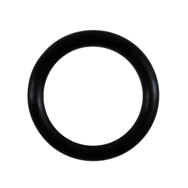 MTD - 791-181751 - O-Ring