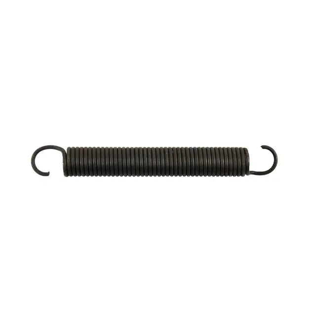 MTD - 932-04370A - Extension Spring .76 Dia x 6.1