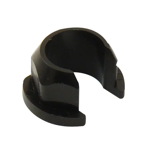 MTD - 741-3065B - Split Hex Flange Bearing .628