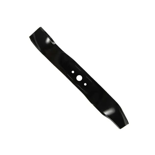 MTD - 742P3032 - 3-in-1 Blade for 38-inch Cutting Decks