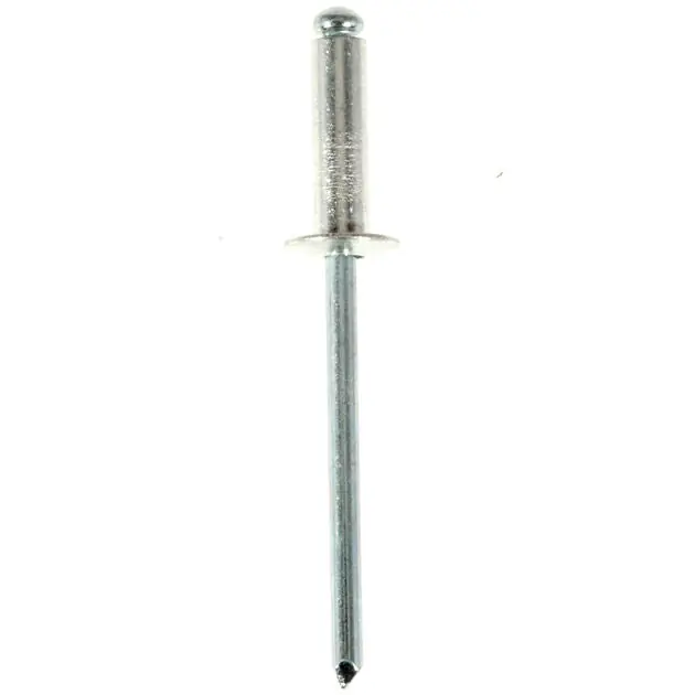MTD - 728-0175 - Rivot