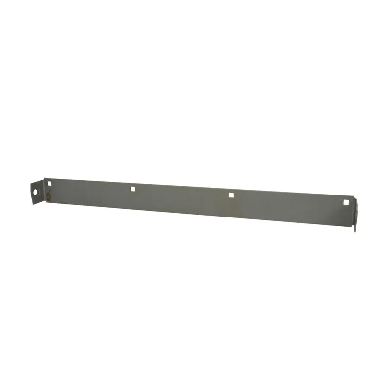 MTD - 790-00121-0638 - 26-in Shave Plate