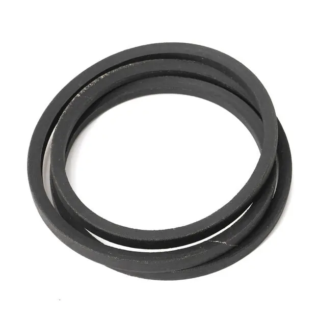 MTD - 1770334 - Walk-Behind Mower Drive Belt