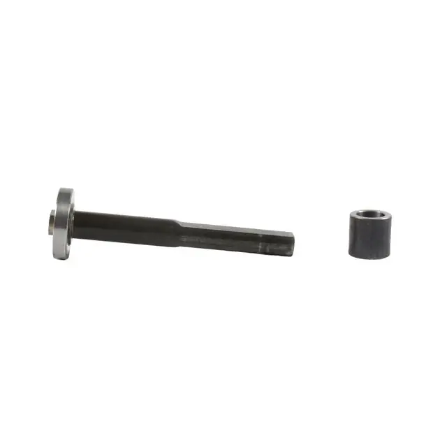 MTD - 1918880 - Spindle Shaft